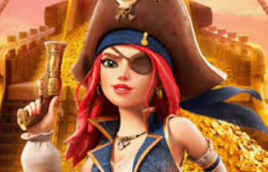 星空电竞app电脑免费版