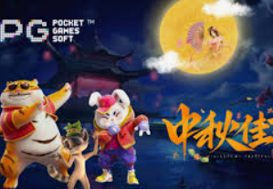 星空电竞app桌面版客户端