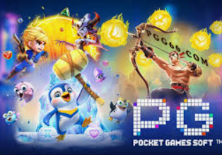 星空电竞app最新版