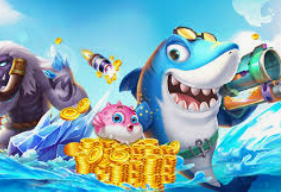 星空电竞app免费版