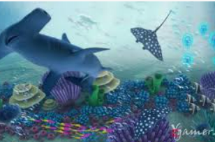 星空电竞app最新版