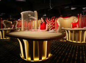 星空电竞app客户端