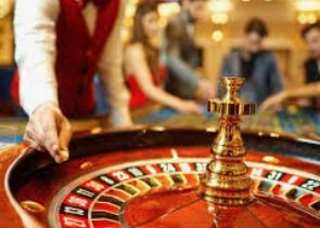 星空电竞app最新版